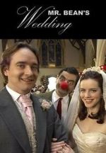 Watch Mr. Bean\'s Wedding (TV Short 2007) 9Movies