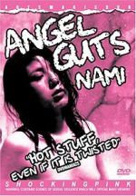 Watch Angel Guts: Nami 9Movies