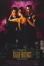 Watch Mad Dog Coll 9Movies