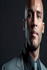 Watch Is Football Racist? 9Movies