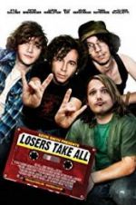 Watch Losers Take All 9Movies