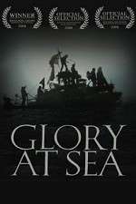 Watch Glory at Sea 9Movies