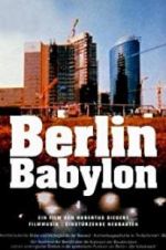 Watch Berlin Babylon 9Movies