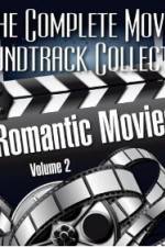 Watch I Will Always Love You 9Movies