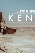 Watch Kenobi: A Star Wars Fan Film 9Movies