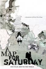 Watch A Map for Saturday 9Movies