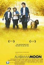Watch Alabama Moon 9Movies