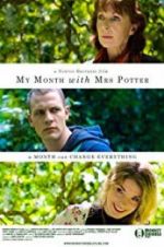Watch My Month with Mrs Potter 9Movies