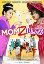 Watch Momzillas 9Movies