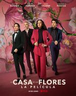 Watch The House of Flowers: The Movie 9Movies