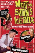 Watch Meat for Satan's Icebox 9Movies