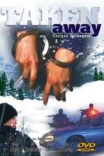 Watch Gone in a Heartbeat 9Movies