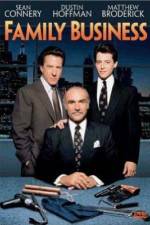 Watch Family Business 9Movies