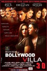 Watch Bollywood Villa 9Movies
