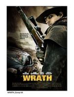 Watch Wrath 9Movies