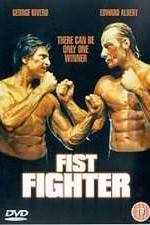 Watch Fist Fighter 9Movies