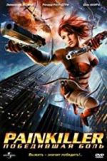 Watch Painkiller Jane 9Movies