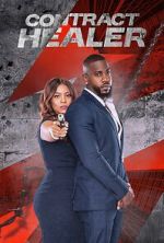 Watch Contract Healer 9Movies