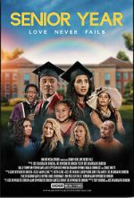 Watch Senior Year: Love Never Fails 9Movies