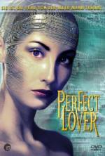Watch Perfect Lover 9Movies