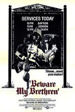 Watch Beware My Brethren 9Movies