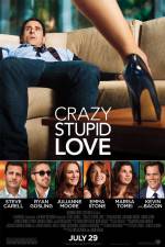 Watch Crazy Stupid Love 9Movies