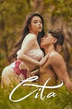 Watch Cita 9Movies
