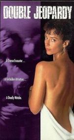 Watch Double Jeopardy 9Movies