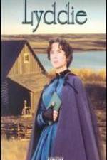 Watch Lyddie 9Movies