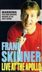Watch Frank Skinner Live at the Apollo 9Movies