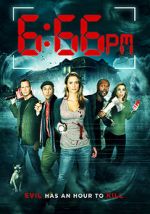 Watch 6:66 PM 9Movies