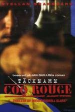 Watch Täcknamn Coq Rouge 9Movies