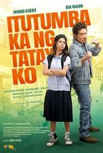 Watch Itutumba ka ng tatay ko 9Movies