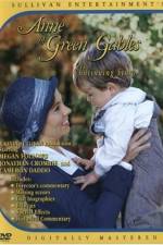 Watch Anne of Green Gables The Continuing Story 9Movies