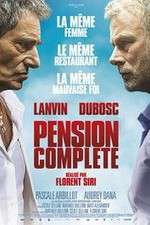Watch French Cuisine 9Movies