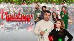 Watch Christmas on Candy Cane Lane 9Movies