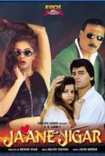 Watch Jaane Jigar 9Movies