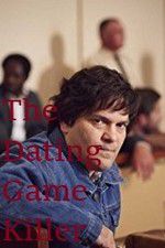 Watch The Dating Game Killer 9Movies