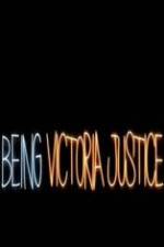 Watch Being Victoria Justice 9Movies
