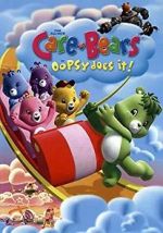 Watch Care Bears: Oopsy Does It! 9Movies