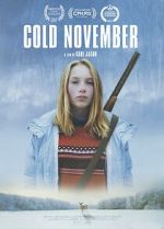 Watch Cold November 9Movies