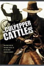 Watch The Culpepper Cattle Co. 9Movies