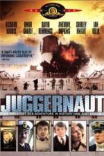 Watch Juggernaut 9Movies
