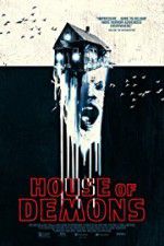 Watch House of Demons 9Movies