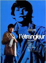 Watch The Strangler 9Movies