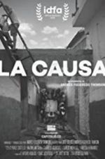 Watch The Cause 9Movies