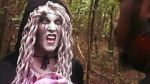 Watch Seeds of Satan 9Movies