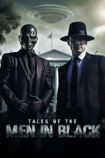 Watch Tales of the Men in Black 9Movies