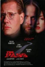 Watch The Pass 9Movies