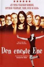 Watch Den eneste ene 9Movies